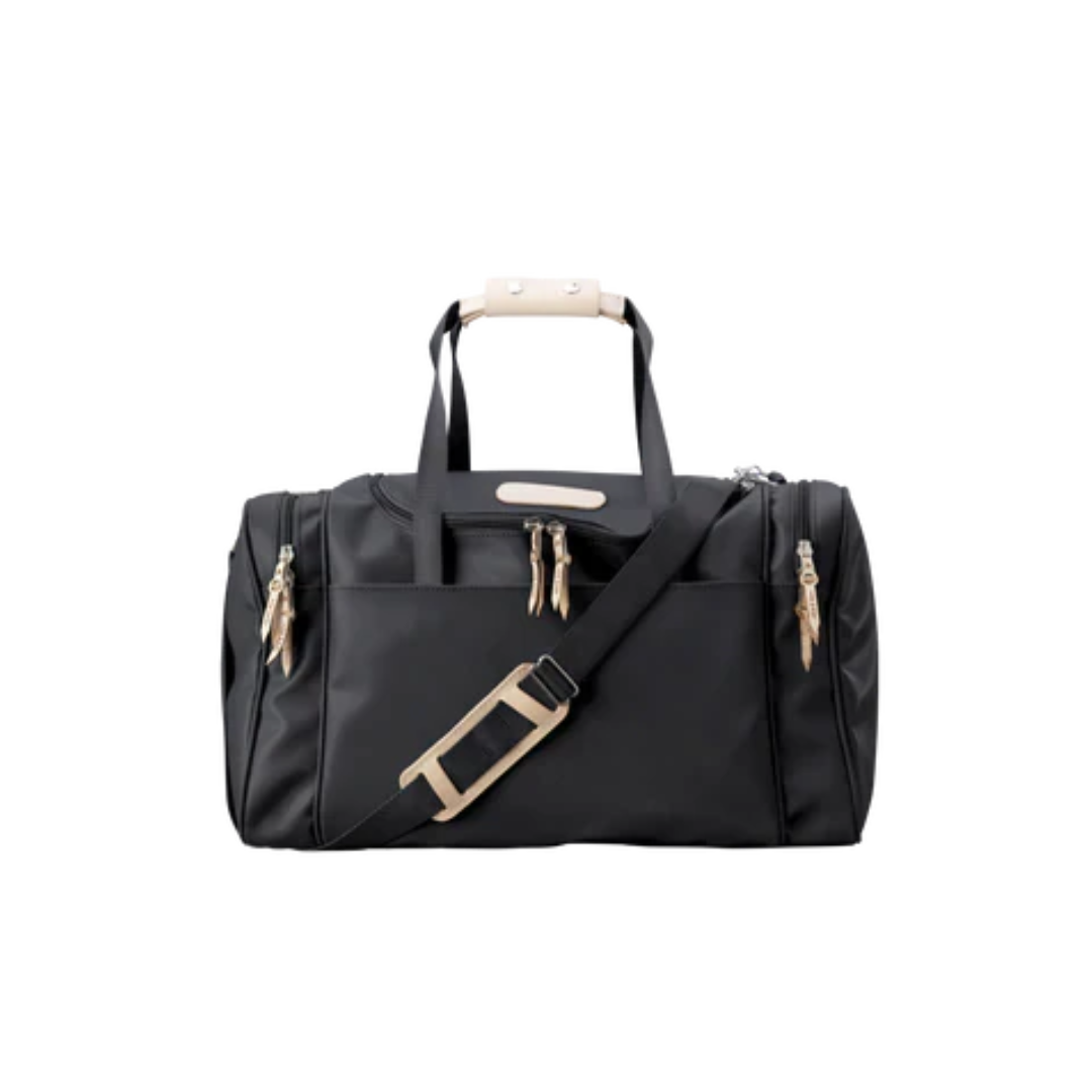 Square Duffel, Large