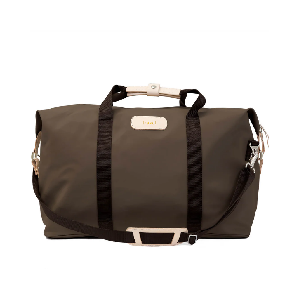 Weekender