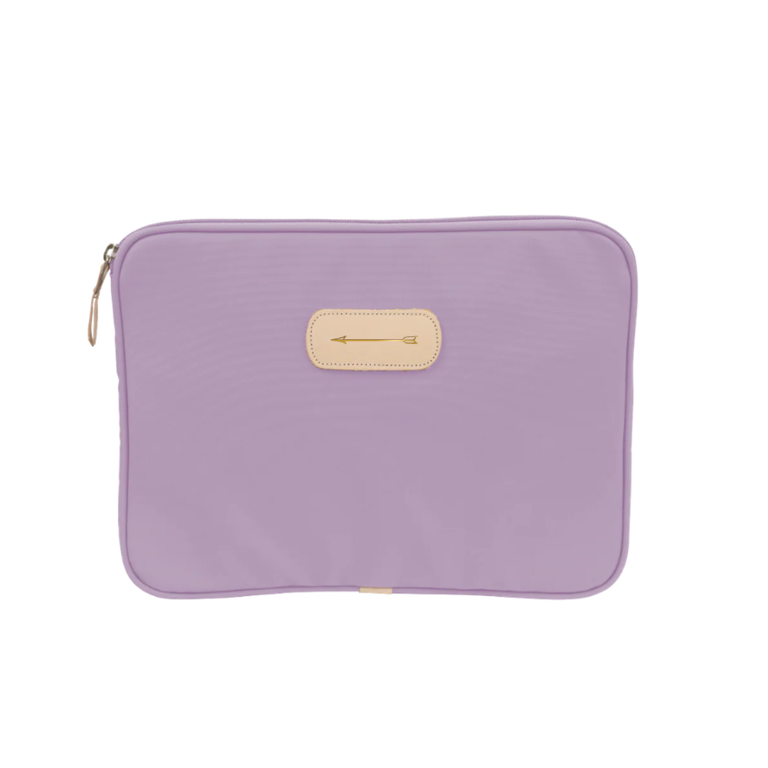 Computer Case, 15" - In Store