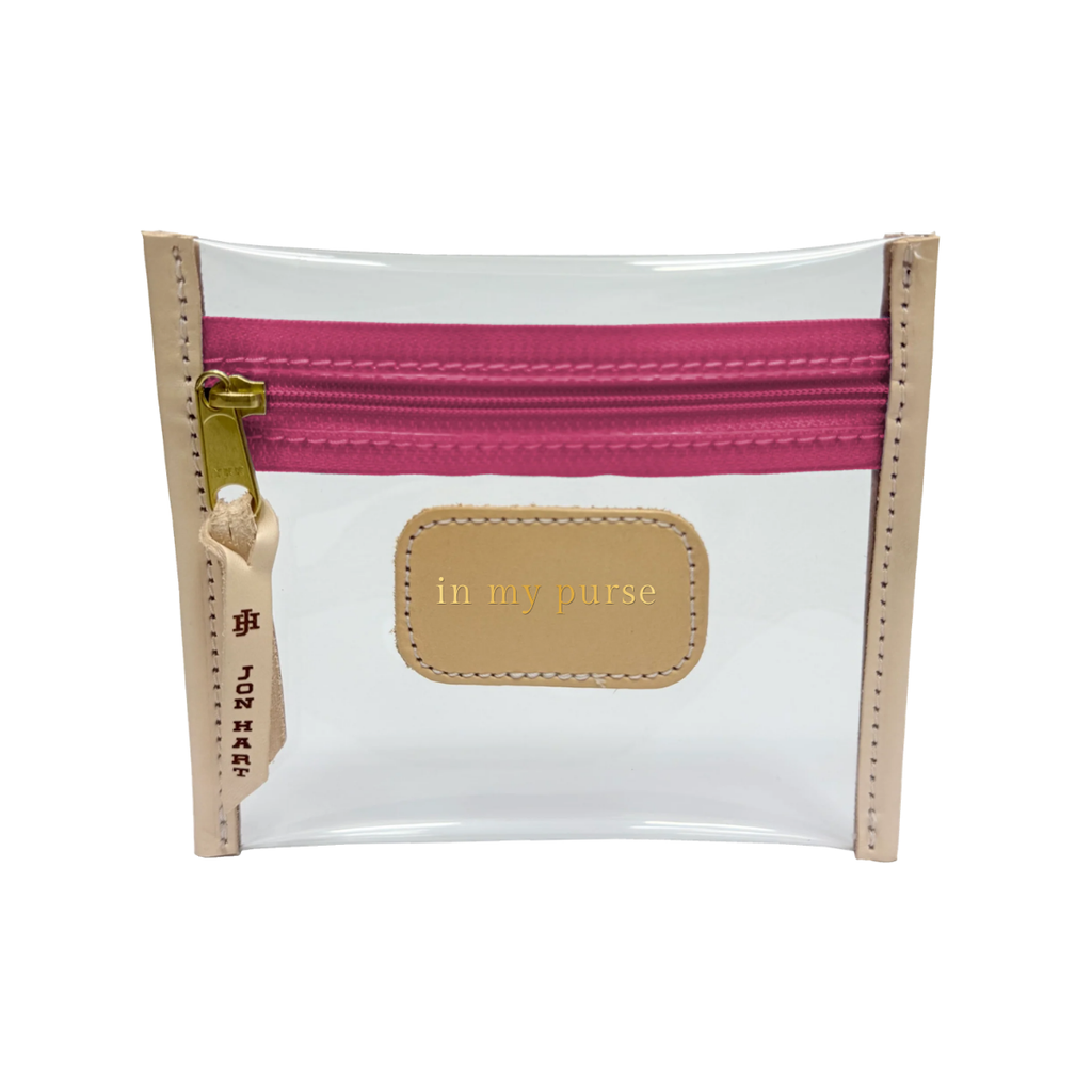 Pocket Pouch