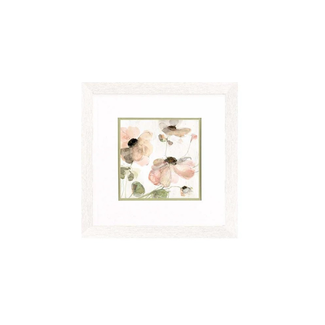 Soft Spring Pop