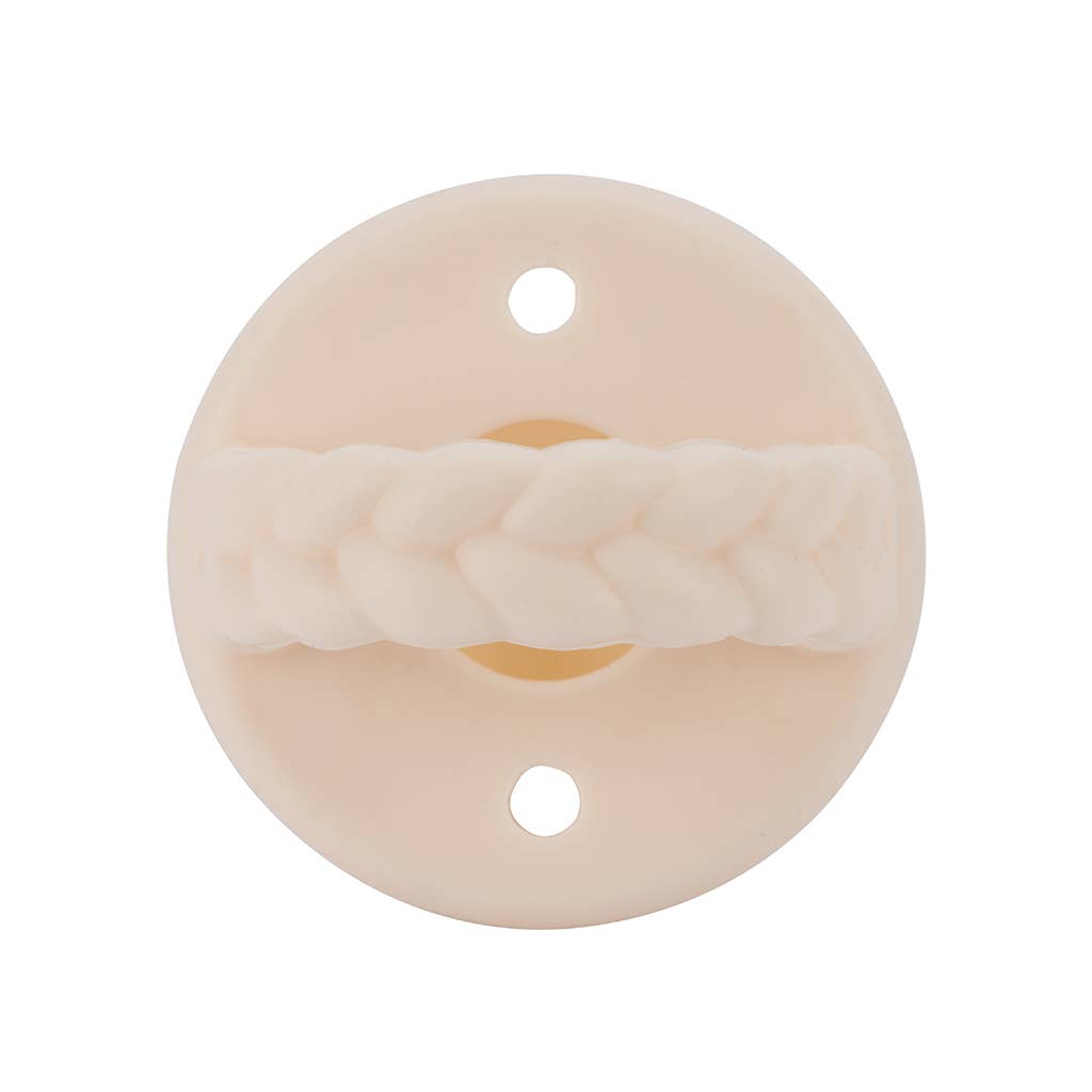 Sweetie Soothers Pacifier Sets (2-pack)
