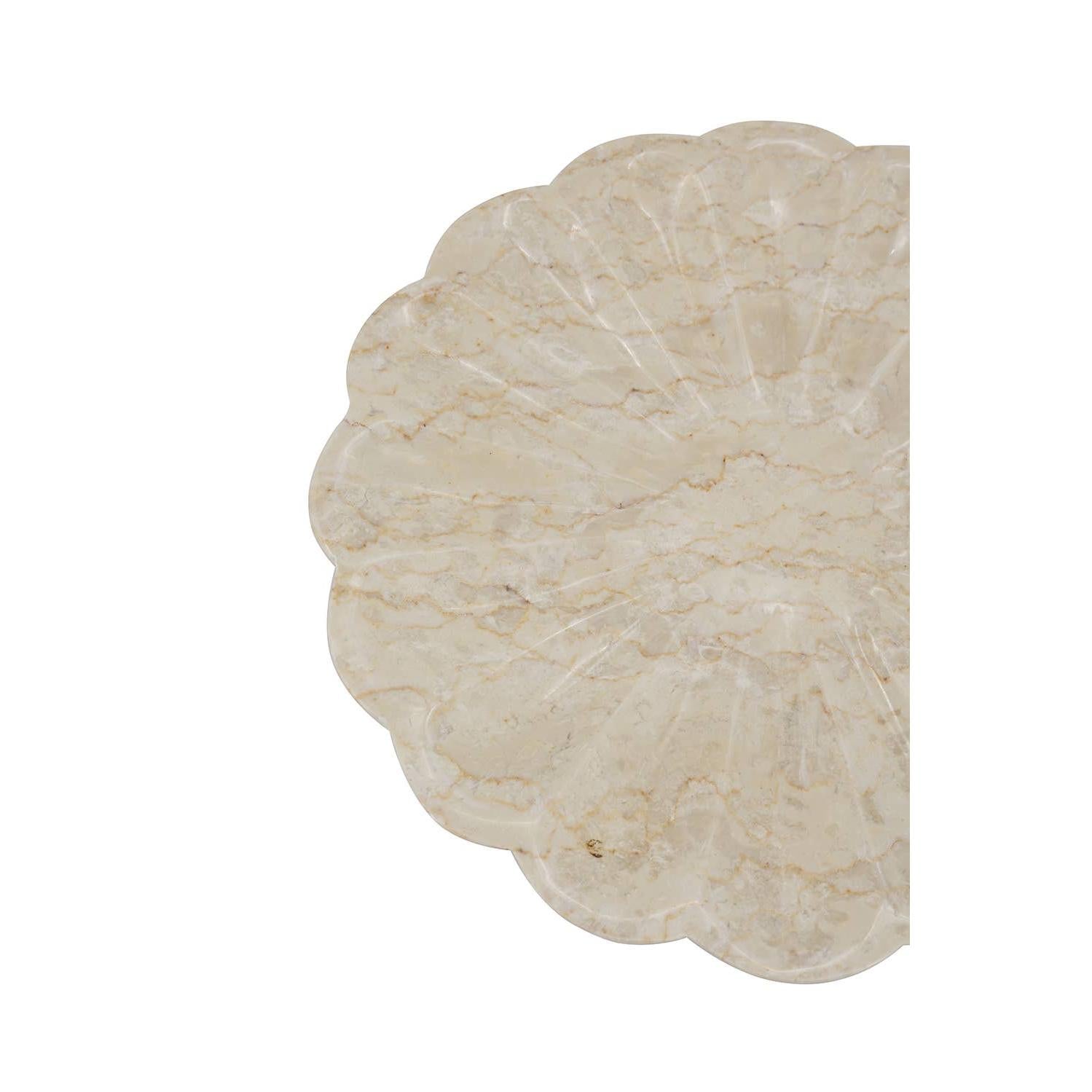 Decorative Tray