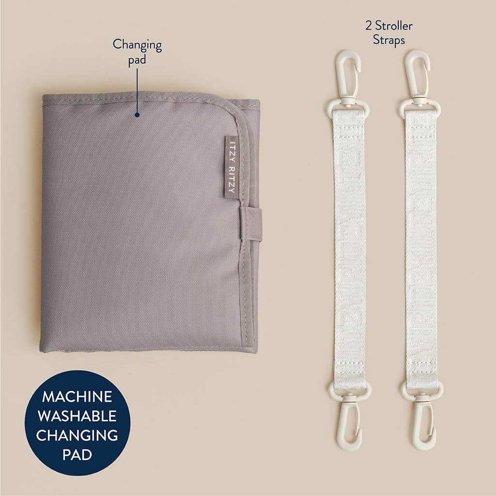 Belong Bucket Backpack™ – Modern Unisex Backpack