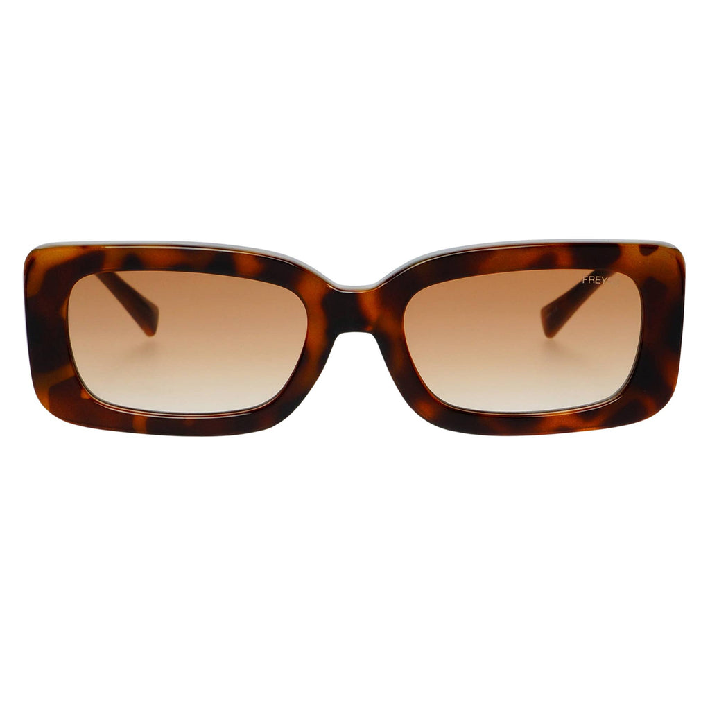 Noa Unisex Fashion Sunglasses