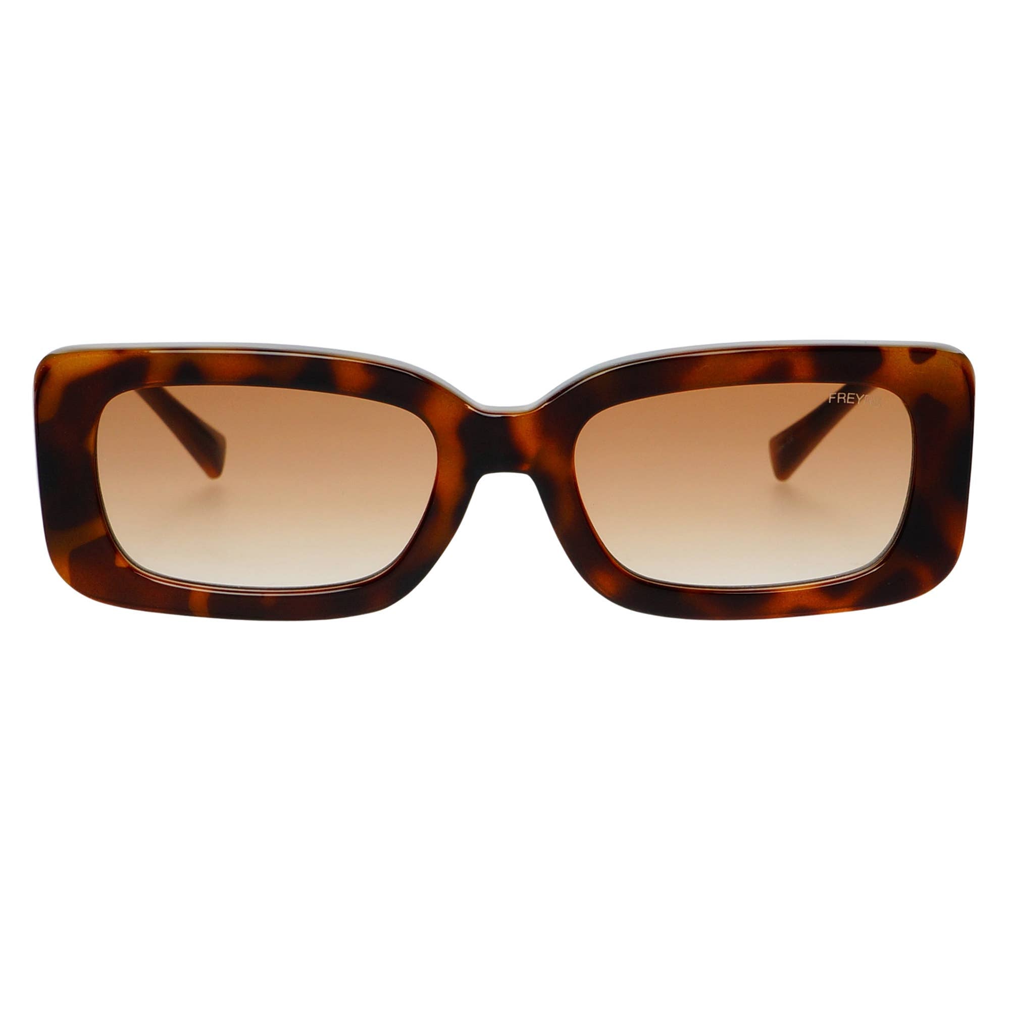 Noa Unisex Fashion Sunglasses