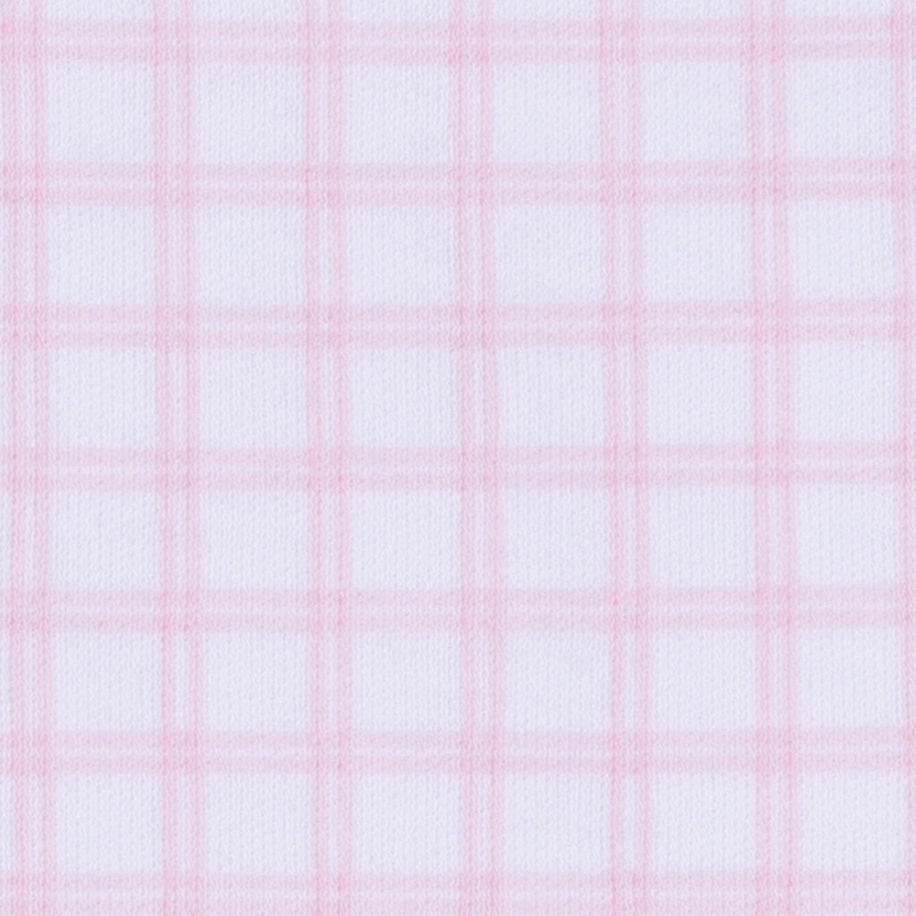 Peek-A-Boo Wishes Bubble - Pink