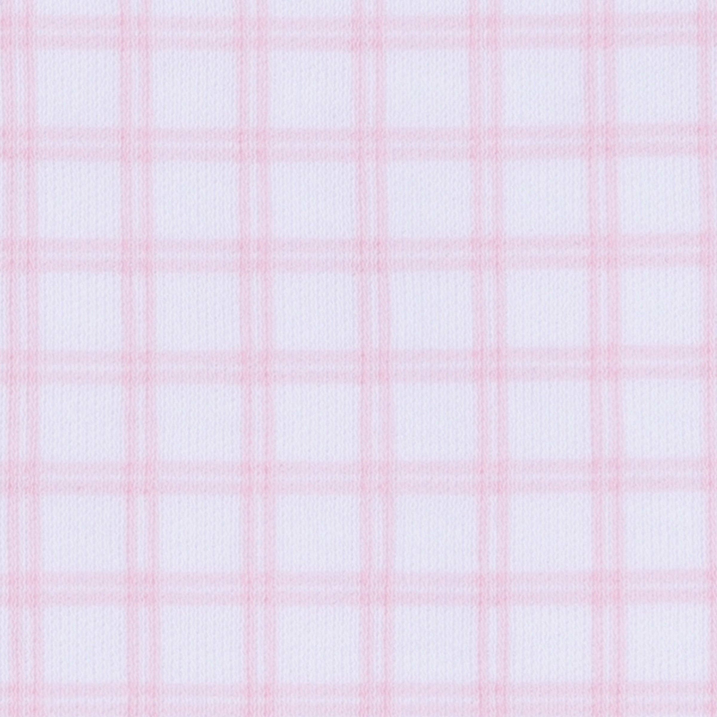 Peek-A-Boo Wishes Bubble - Pink