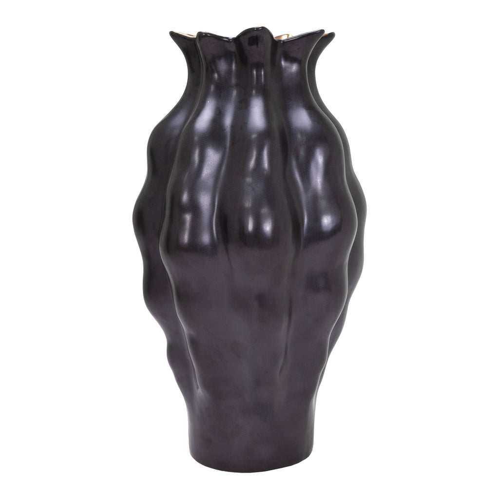 Latera Vase