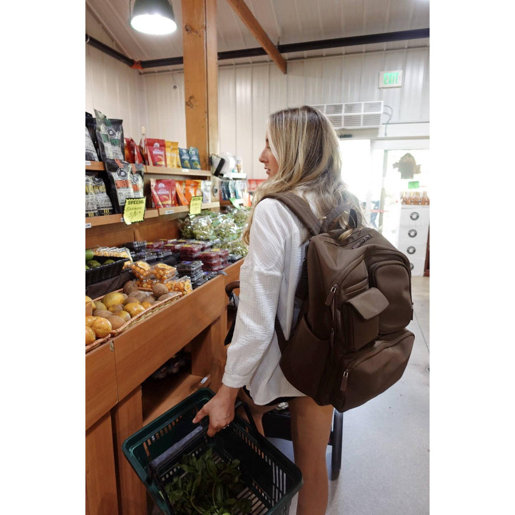 Belong Utility Backpack