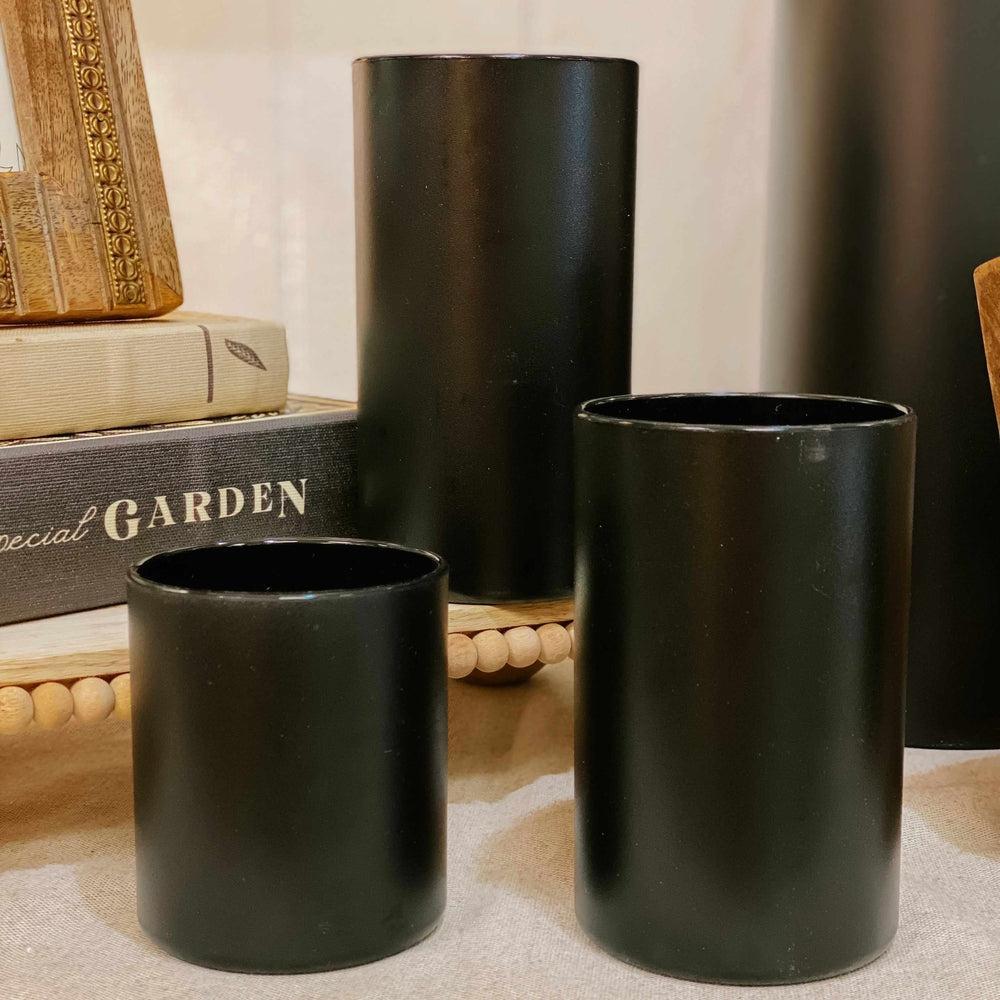 Bentley Drinkware | Bridal Shower Kennedy Bush & Jake  Liker