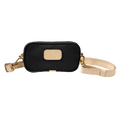 Crosslet