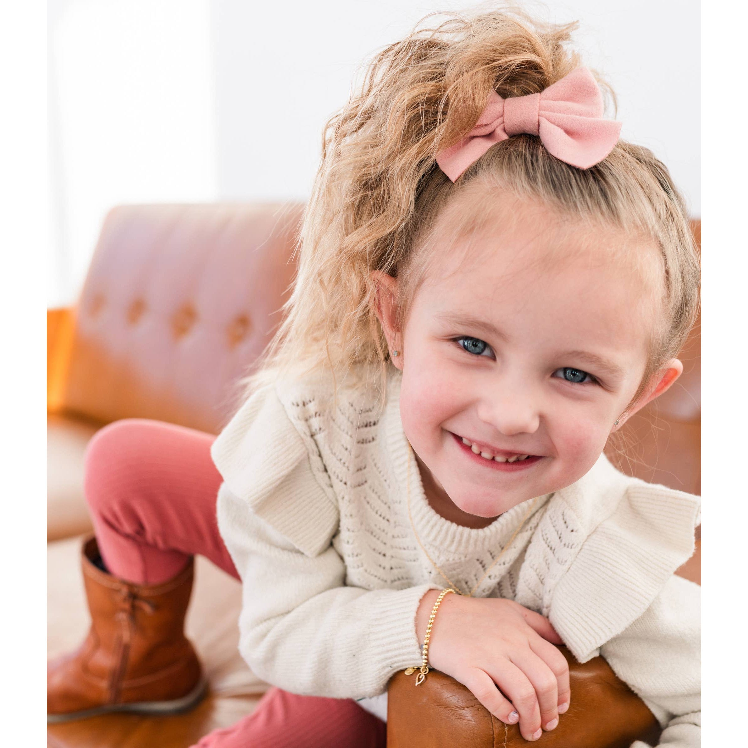 Cherished Moments Aria