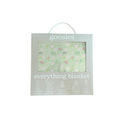 Everything Blanket