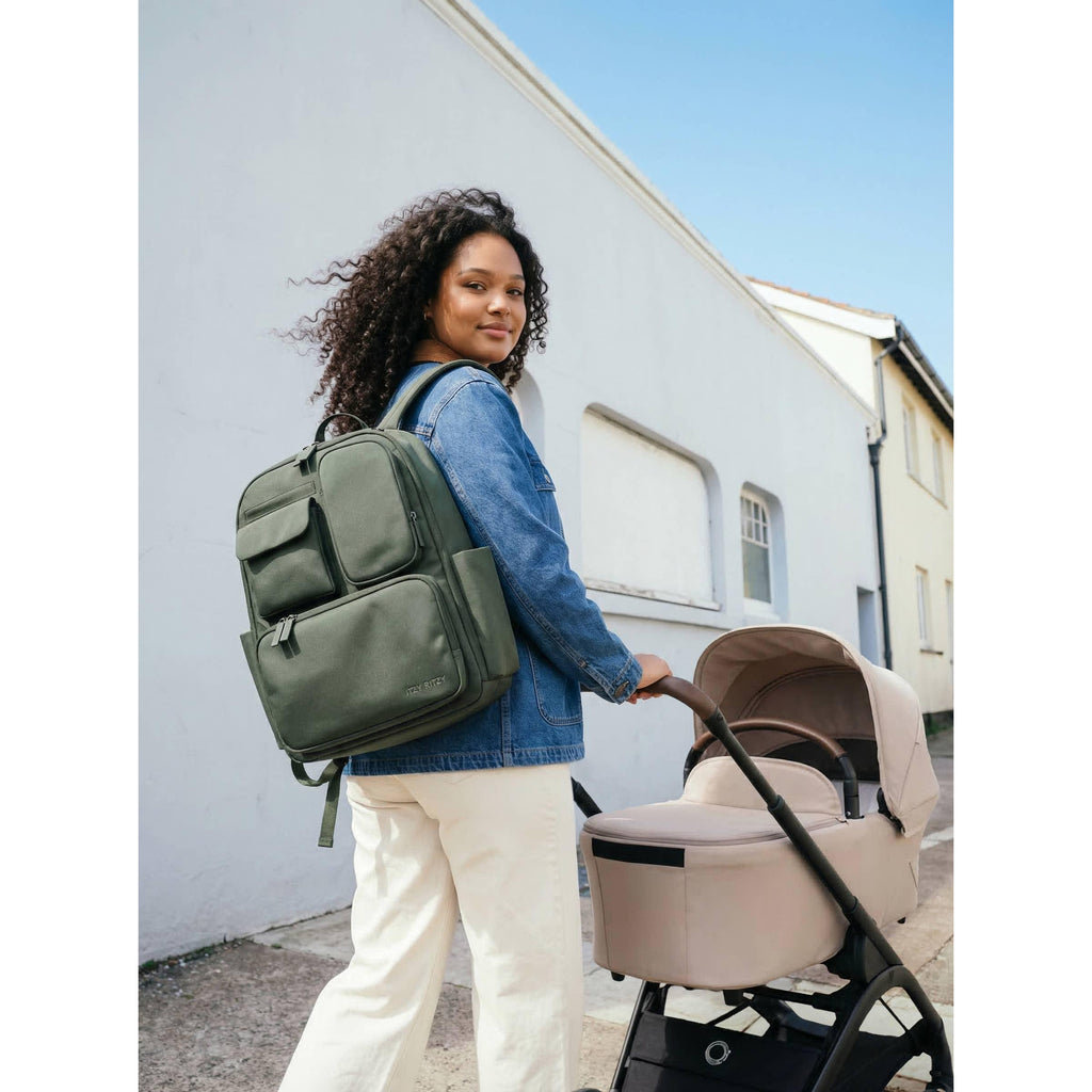 Belong Utility Backpack