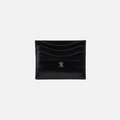 Max Card Case