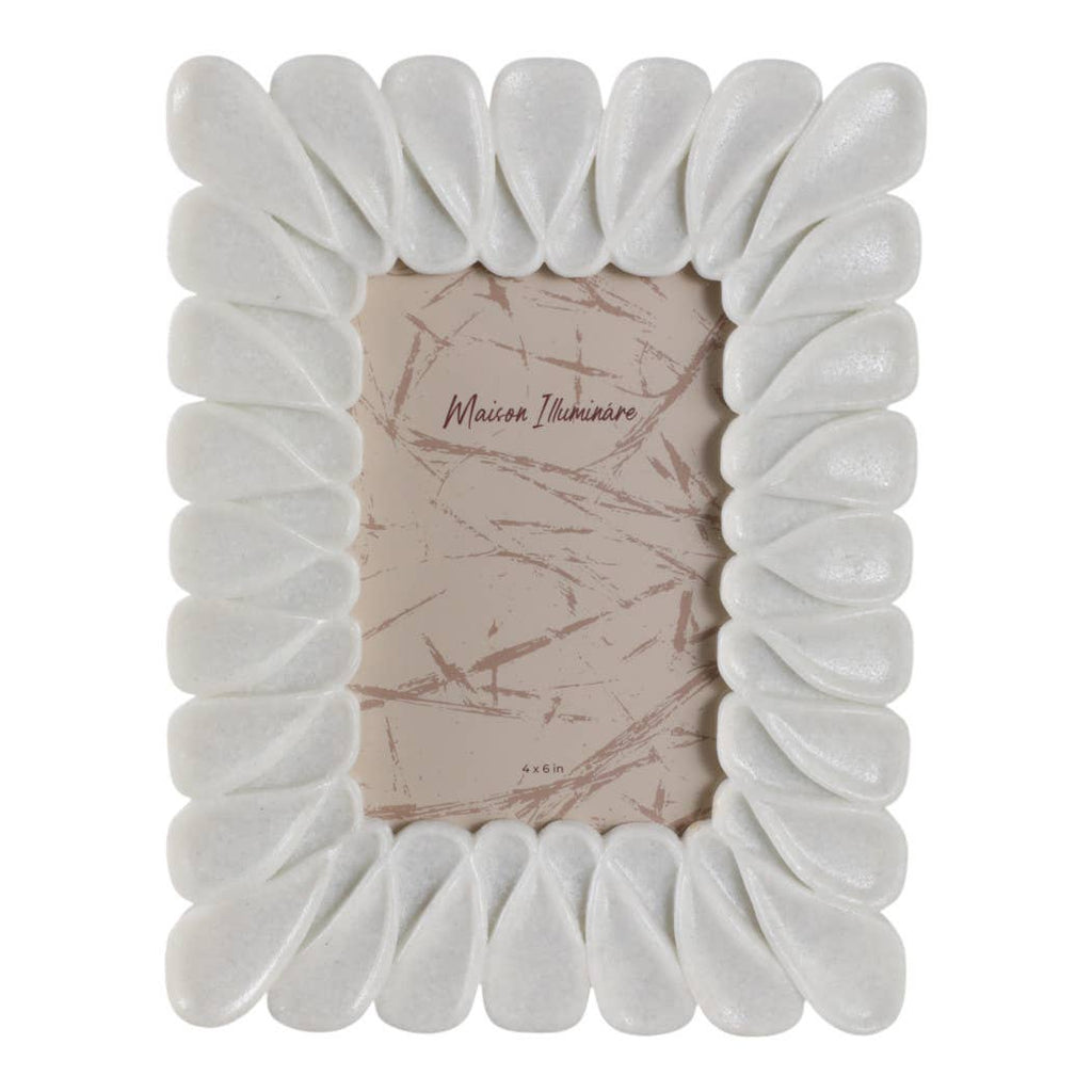 Decorative Photo Frame