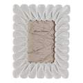Decorative Photo Frame