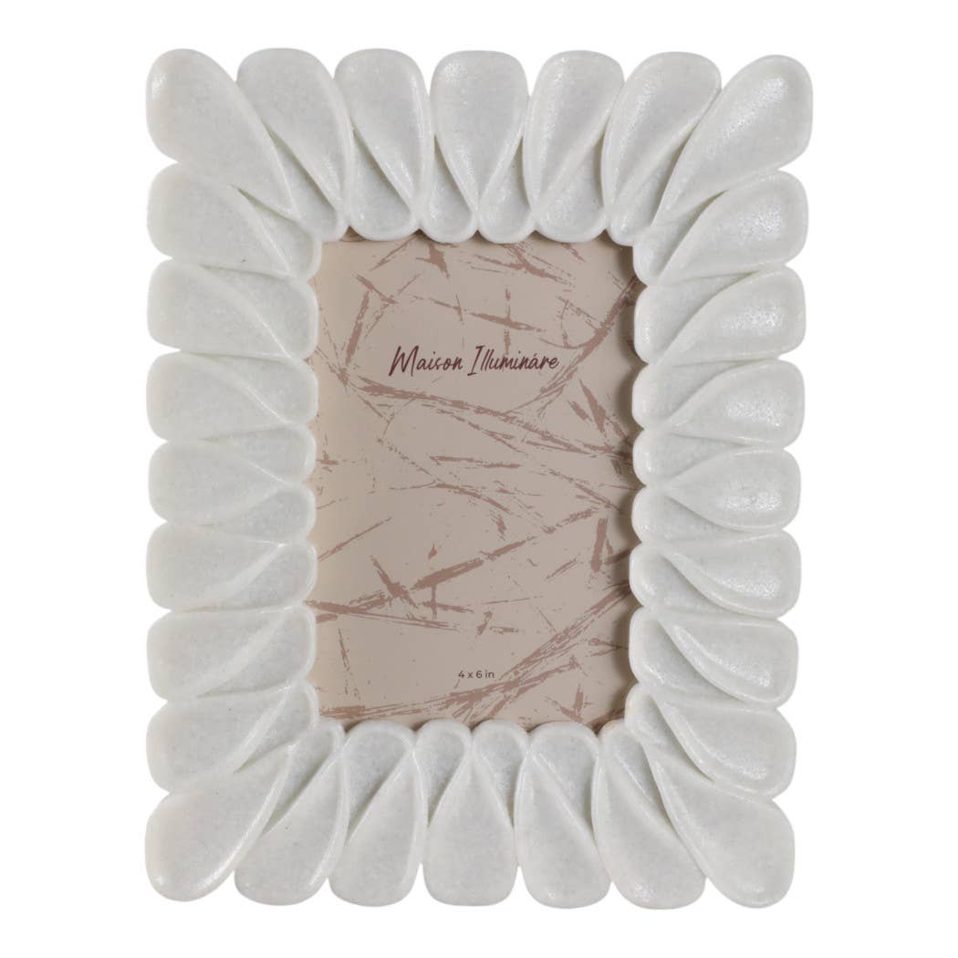 Decorative Photo Frame