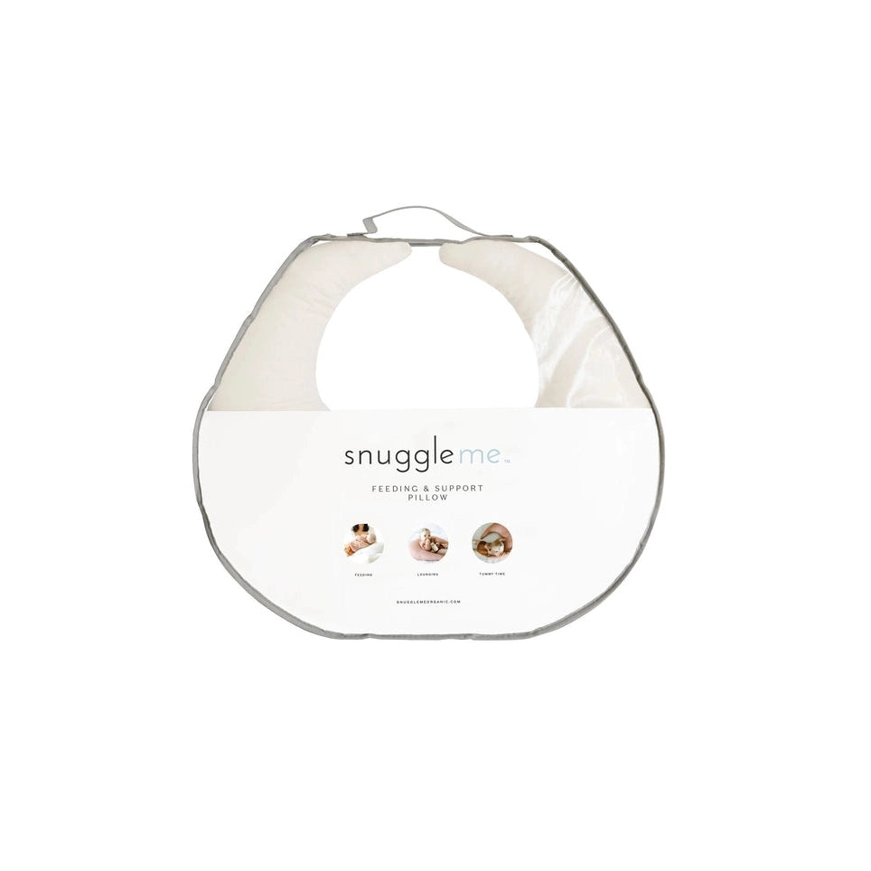 Snuggle Me Feeding Pillow