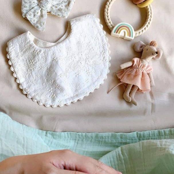 Ritzy Rattle Silicone Teether Rattles