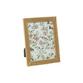 Microbead Antique Gold Resin Frame