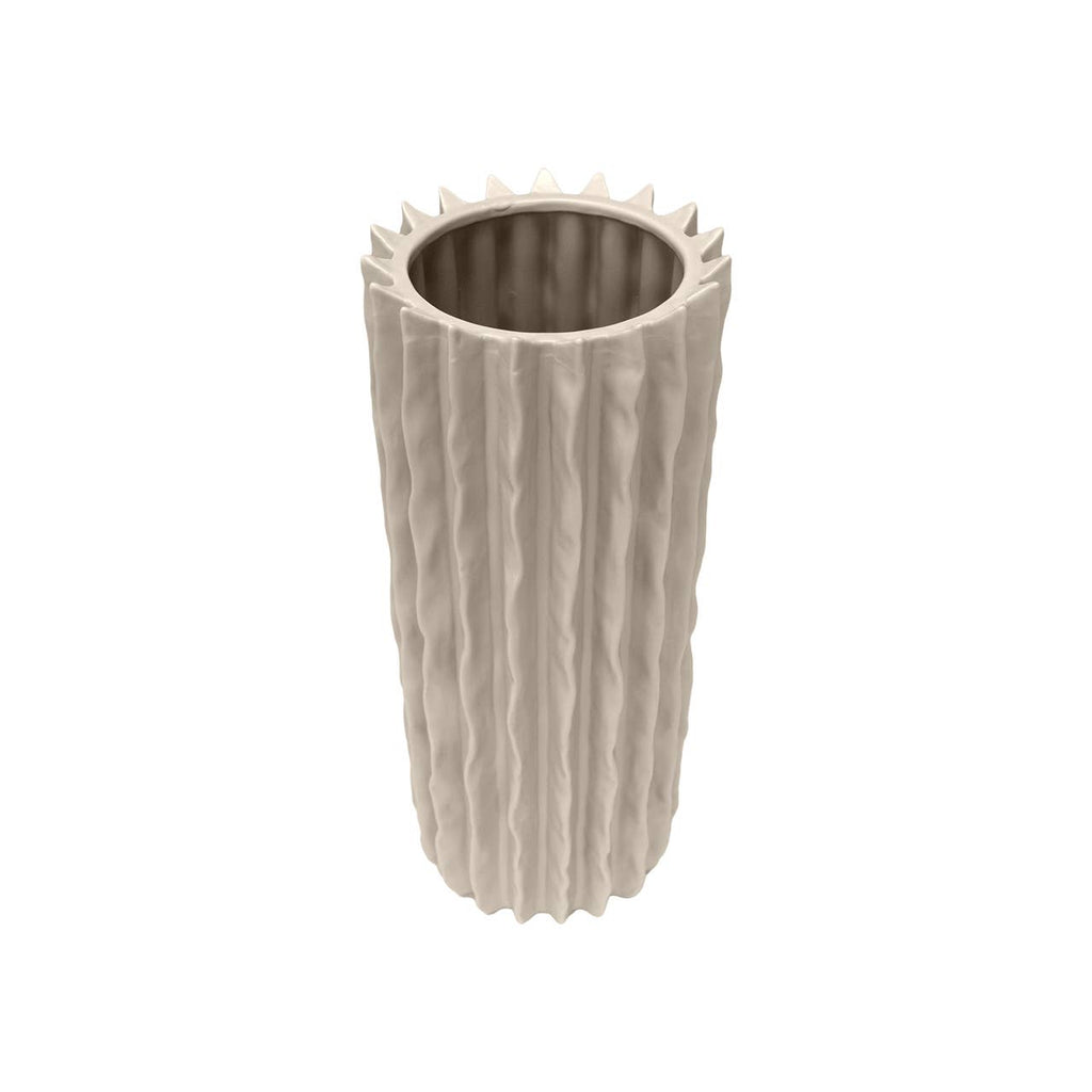 Guillian Vase