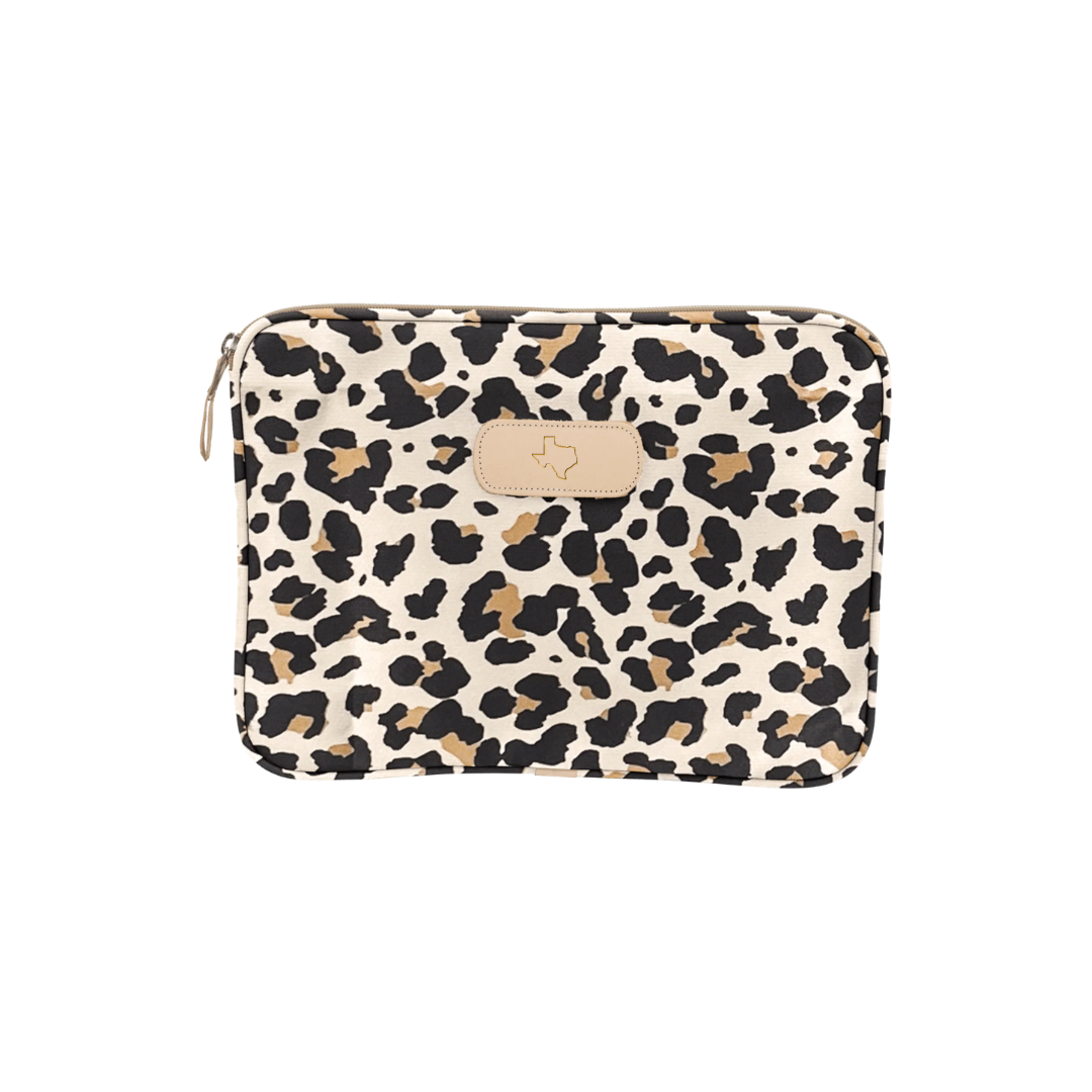 Computer Case, 15" - In Store