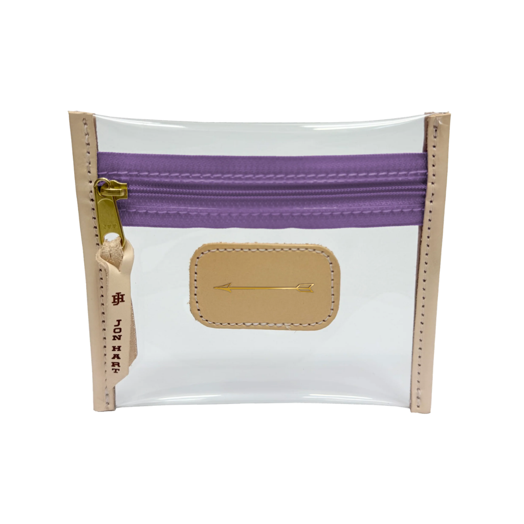 Pocket Pouch