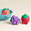 Itzy Splash Pals - Bath + Water Toy