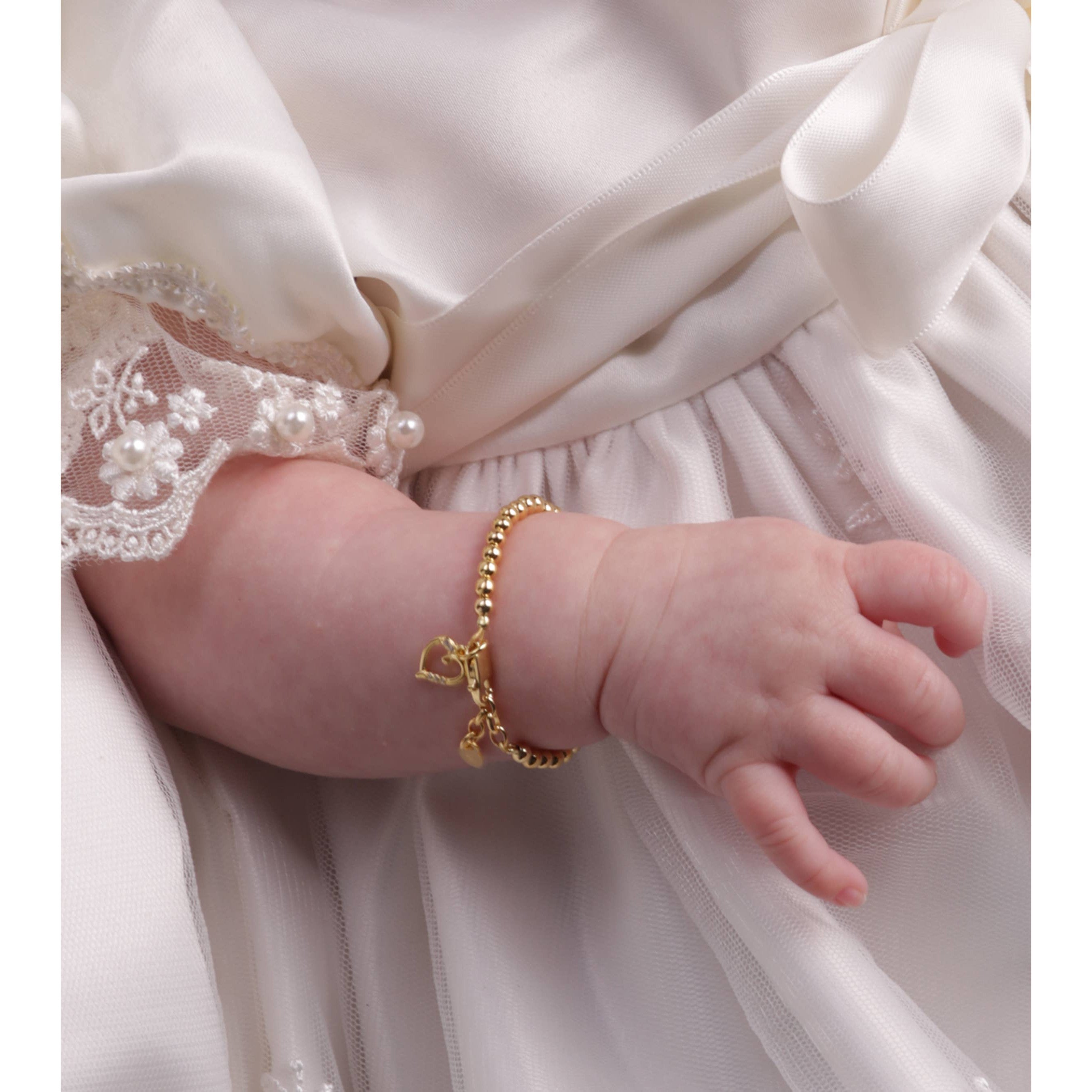 Cherished Moments Aria