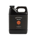 Mixture Man 32 Oz Luxury Laundry Wash