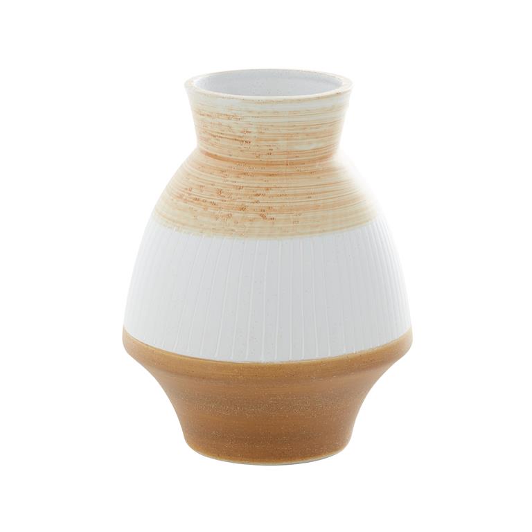 Ceramic Vase