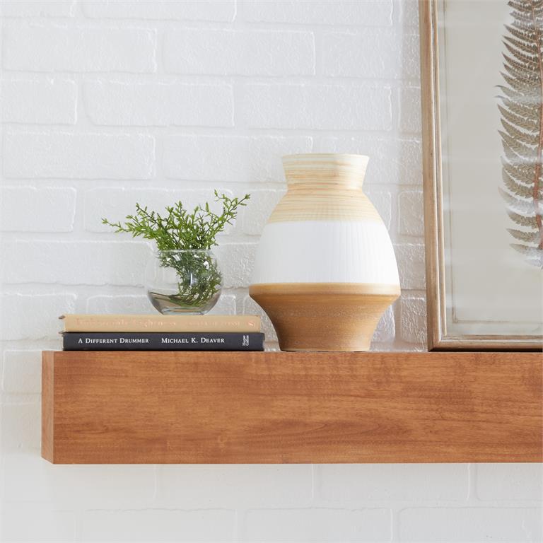 Ceramic Vase