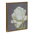 Flower Wall Art