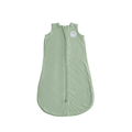 Bamboo Classic Sleep Sack (Non-weighted) | Baby Shower Jennifer Perez