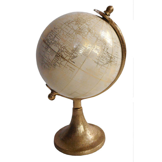 Globe