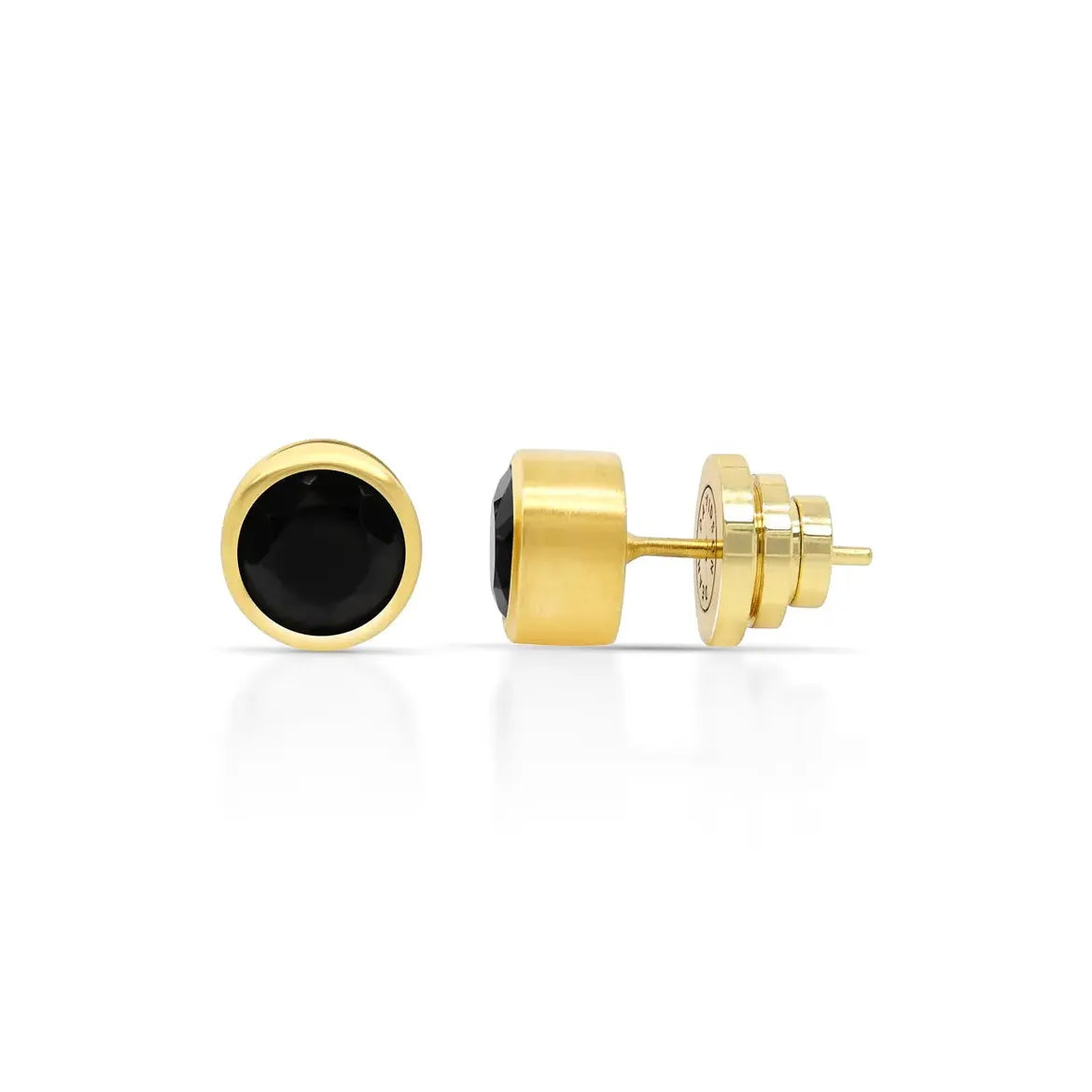 Signature Small Studs