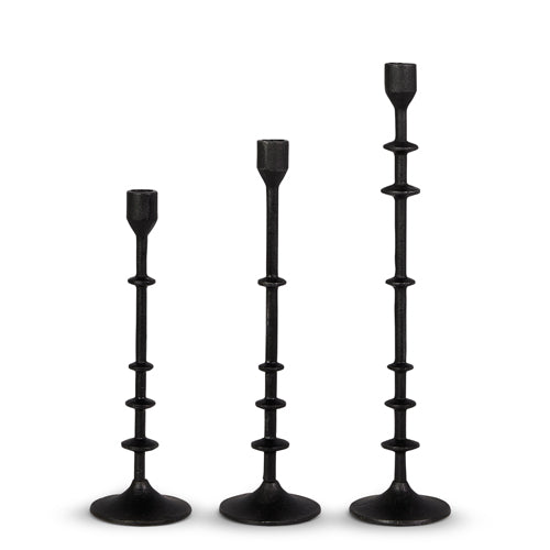 RAZ Imports Candle Sticks