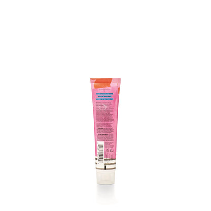 Pink Pepper Fruit Demi Lavish Hand Cream