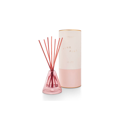 Pink Pine Winsome Diffuser