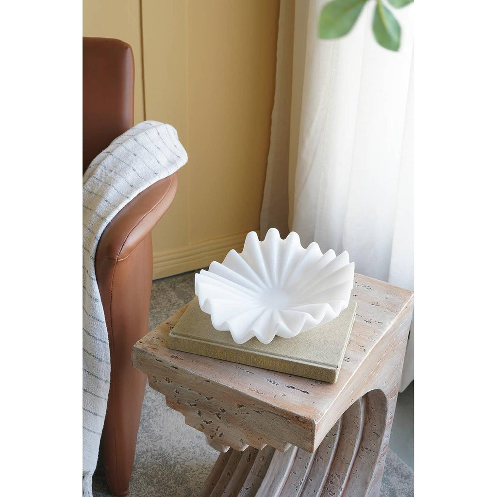 Decorative Bowl