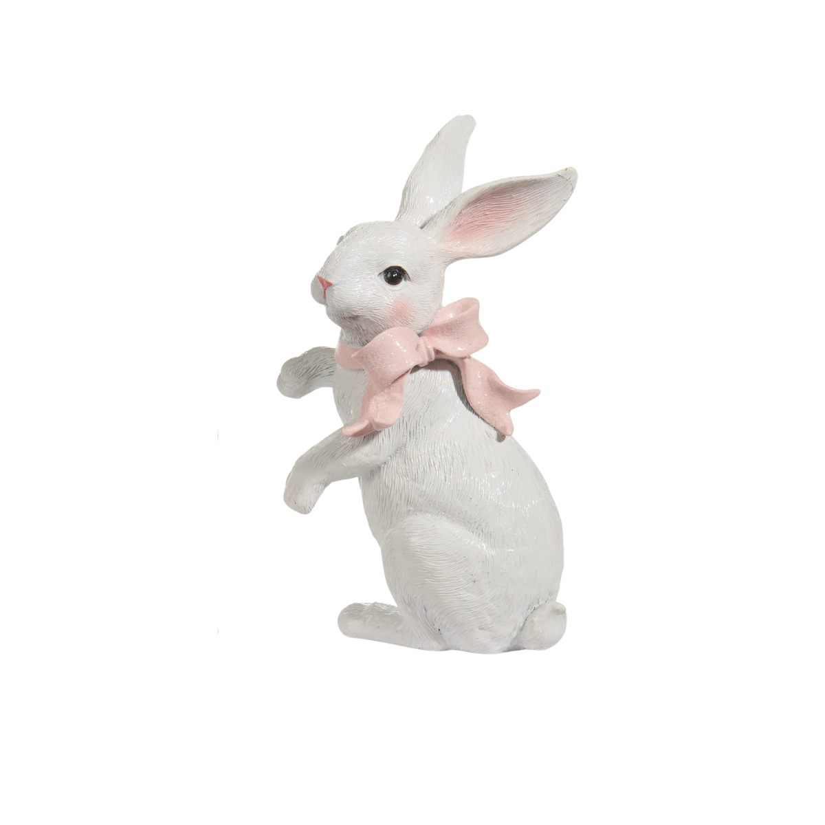 Bunnies and Bows