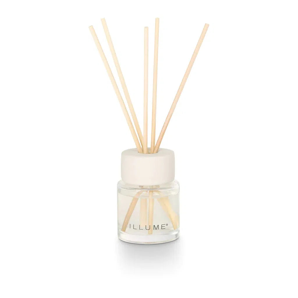 Winter White Small Aromatic Diffuser