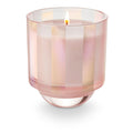 Memory Lane Boxed Glass Candle