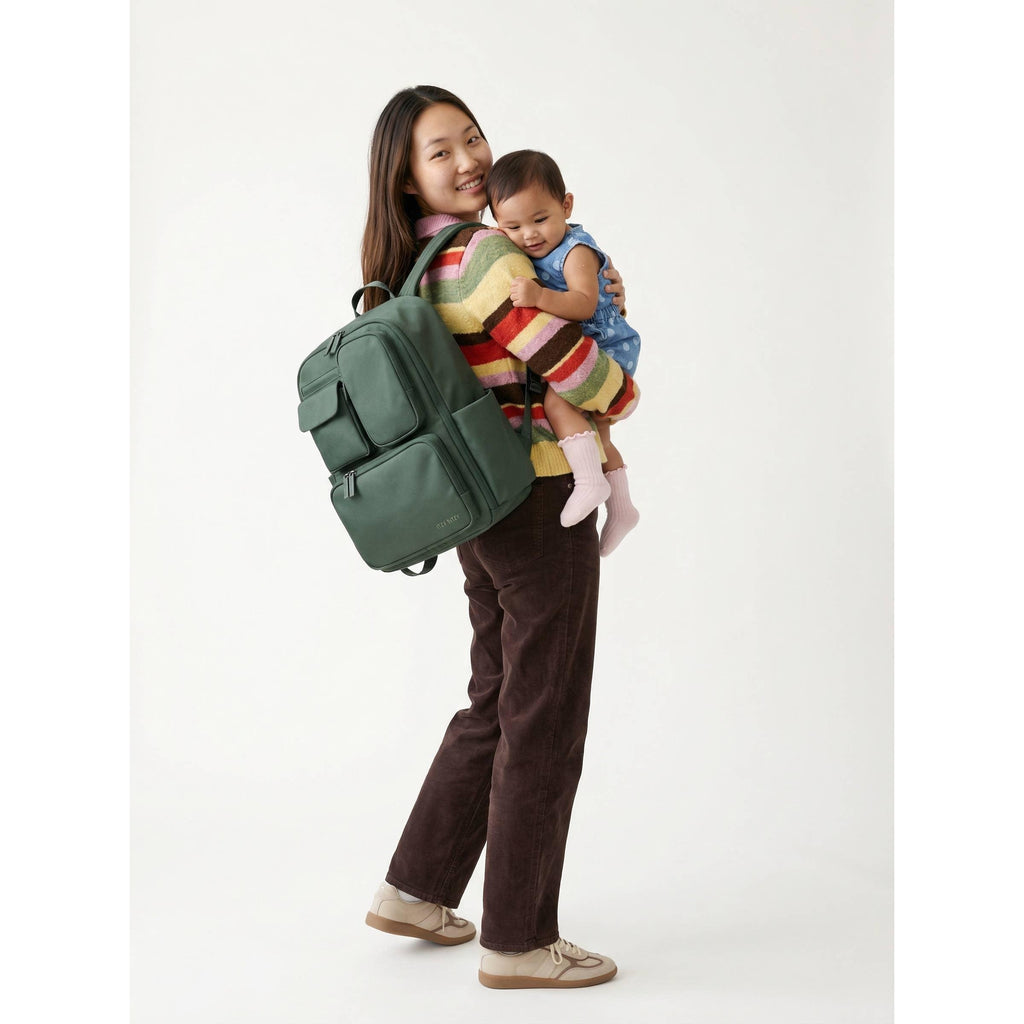 Belong Utility Backpack