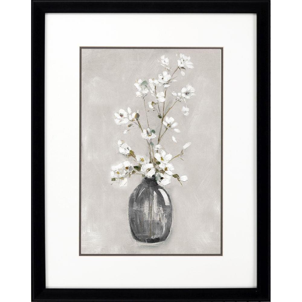 Cottage Spring