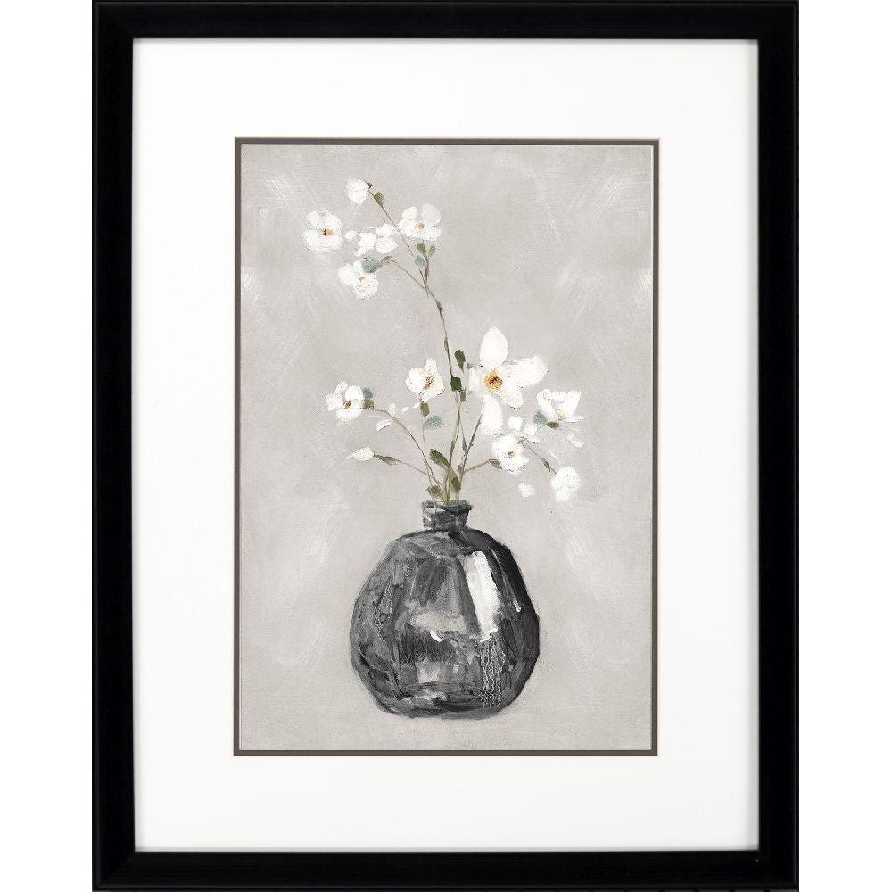 Cottage Spring