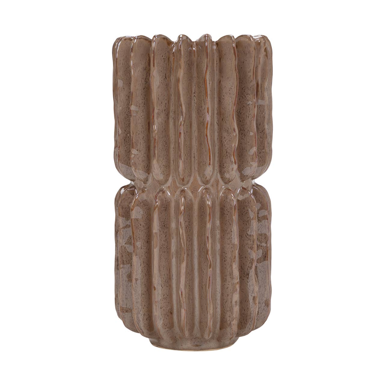 Ramira Short Vase