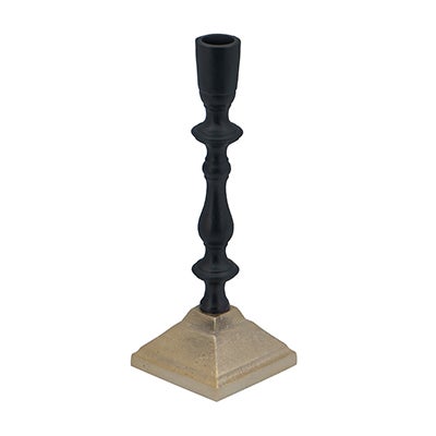 Candle Holder by A&B Home